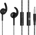 Motorola Pace 130 Wired Headset