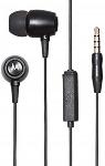 Motorola JY-M147 Wired Headset