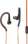 Motorola Earbuds Active Wired Headset