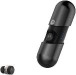 Motorola HP-Moto-Vervebuds 400 TWS Earbuds