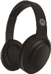 Motorola HP-BT-Moto-Escape 200 Bluetooth Headset