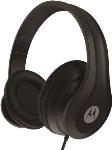 Motorola HP-Moto-Pulse 110 Wired Headset