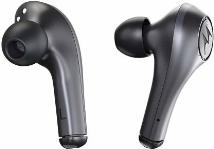 Motorola Verve Buds 500 TWS Bluetooth Headset