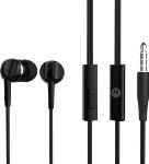 Motorola Pace 100 Wired Headset