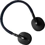 Motorola Pulse S505 Bluetooth Headset