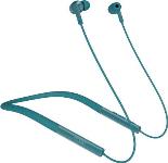 Noise Tune FLEX Neckband