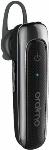 Oraimo Elite 2 OEB - E36S Bluetooth Headset