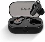 Oraimo OEB-E97DN Bluetooth Headset