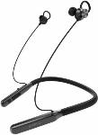 Oraimo Neckband Bluetooth Headphones