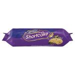 Mcvities Fruit Shortcake Cookies