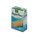Gullon Sugar Free Marie Biscuits