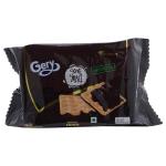 Gone mad gery Chocolate Crackers