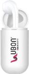 Ubon BT-20 Bluetooth Headset
