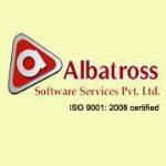 Albatross Software Services