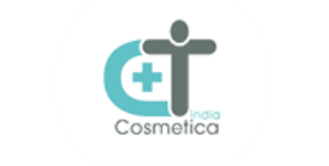 Cosmetica Hair Clinic - Karol Bagh - New Delhi