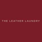 The Leather Laundry