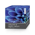 Aroma Magic Vitamin E Night Cream