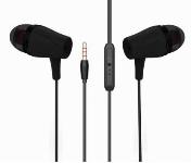 Ubon UB-643 Wired Headset