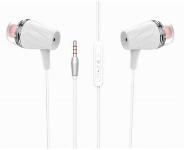 Ubon UB-643 Wired Headset