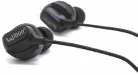 Ubon UB-669 Wired Headset