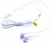 Ubon UB-644 Wired Headset