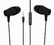 Ubon UB-643 Wired Headset