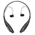 Ubon BT-5710 Bluetooth Headset