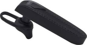 Ubon BTH-971 Wireless Bluetooth Headset