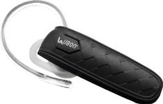 Ubon GBT-993 Wireless Bluetooth Headset