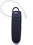 Ubon BTH-972 Wireless Bluetooth Headset