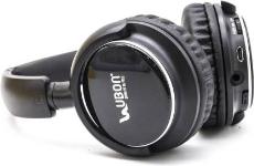 Ubon 5605 Bluetooth Headset