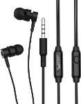 Ubon GP-121 Wired Headset