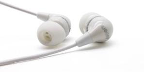 Ubon GS-311M Wired Headset