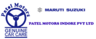 Patel Motors - Shamgarh - Mandsaur