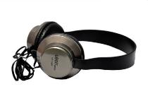 Ubon HP-1507 Wired Headset