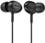 Ubon GPR-411 Champ Wired Headset