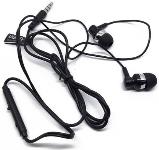 Ubon OG-33 Wired Headset