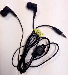 Ubon GP-311E Wired Headset