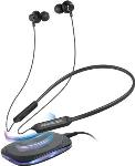 SoundLogic Freedom Neckband Bluetooth Headset