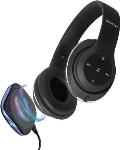 SoundLogic Freedom Headphone Bluetooth Headset