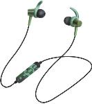 SoundLogic Heroes Edition PLAY Headphone