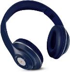 SoundLogic HD Bluetooth Headset