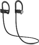 SoundLogic Wireless Sport Earbuds