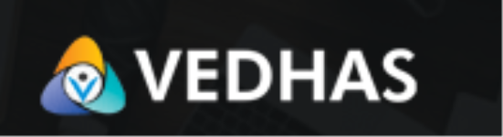 Vedhas Technology Solutions