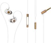 SoundMagic PL30+C Wired Headset