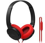 SoundMagic P11S Wired Headset