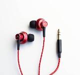 SoundMagic ES20 Wired Headset