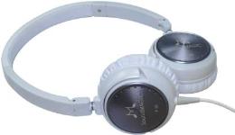 SoundMagic P30 Bluetooth Headset