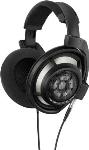 Sennheiser HD 800s Wired Headset