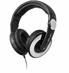 Sennheiser HD205 II WEST Wired Headset